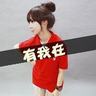 麻酱蒜泥茄子窍门
